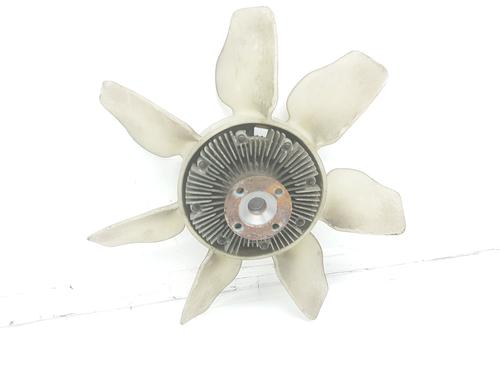 Fan TOYOTA LAND CRUISER PRADO (_J12_) 3.0 D-4D (KDJ120, KDJ125) | BP13942326M128 