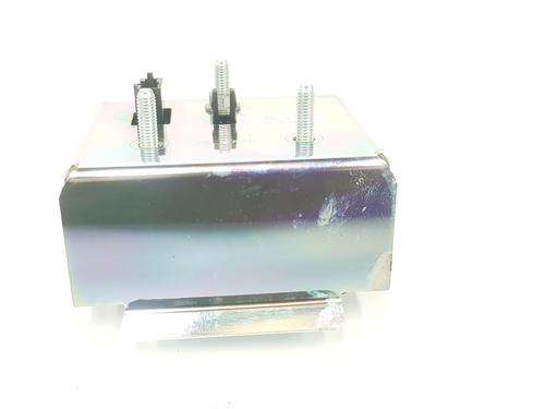Tailgate handle SEAT IBIZA V (KJ1, KJG) 1.0 TSI | BP13624761C132 