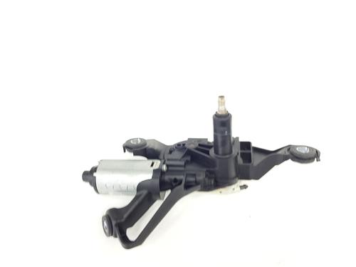 Rear wiper motor BMW 1 (E87) 118 d | BP36679609M102 - Image 6