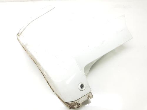 Kofangerhjørne FORD TRANSIT CUSTOM V362 Bus (F3) 2.0 EcoBlue | BP31072337C117 