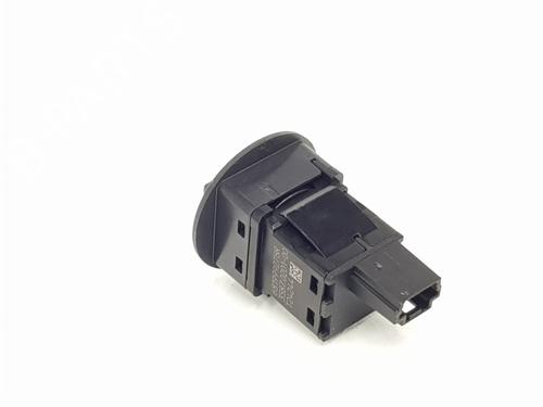 Switch DACIA SANDERO III | BP35965958I30 - Image 3