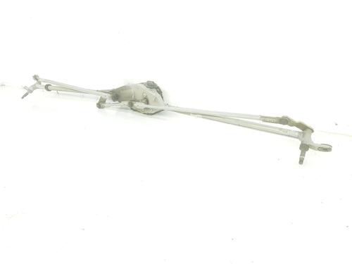 Front wiper motor OPEL ASTRA K (B16) 1.6 CDTi (68) | BP10689981M29 