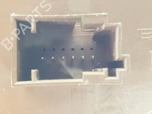 Headlight switch FIAT DUCATO Van (250_) 150 Multijet 2,3 D | BP37595184I24  - Image 5