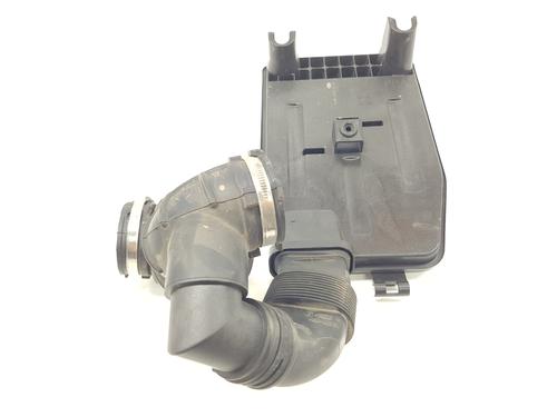 Other SEAT IBIZA V (KJ1, KJG) 1.0 MPi | BP27571035O1 