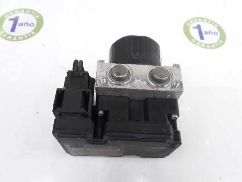 ABS pump FORD FOCUS II (DA_, HCP, DP) 1.6 | BP3377588M43 