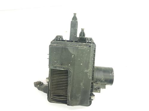 Luftfilter kasse NISSAN X-TRAIL III (T32_, T32R, T32RR) 2.0 dCi ALL MODE 4x4-i (NT32) | BP14093064M87 
