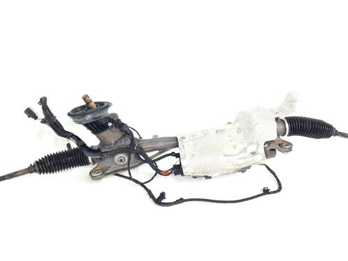 Steering rack SEAT LEON (KL1, KLG)  | BP27588270M22 