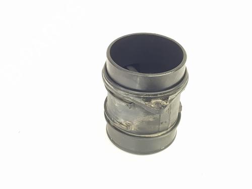 Used Mass air flow sensor Mass air flow sensor 38935797 38935797