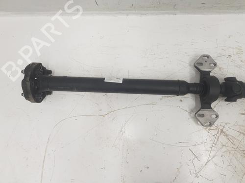 Driveshaft MERCEDES-BENZ VITO Van (W447) 114 CDI (447.601, 447.603, 447.605) | BP36679193M37 - Image 3