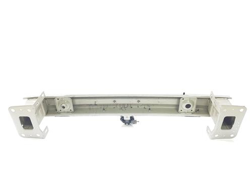 Front bumper reinforcement MG MG ZS SUV (AZS1) 1.0 T-GDi | BP32219758C109 