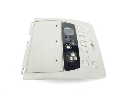 Interior roof light LEXUS GS (_S19_) 460 (URS190_, URS190R) | BP17833201I8 