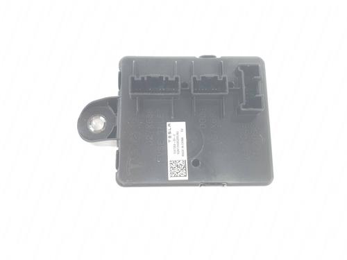 Elektronisk modul Elektronisk modul 38525109 38525109