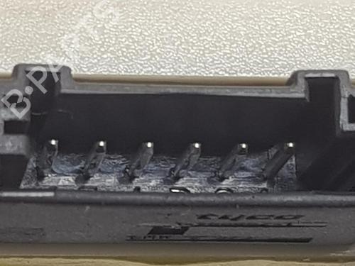 Electronic module BMW 3 (E90) 318 d | BP11965037M83 