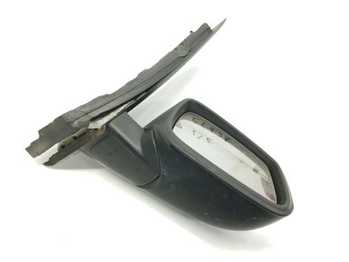 Right mirror BMW 2 Gran Tourer (F46) 220 d | BP21148400C27 