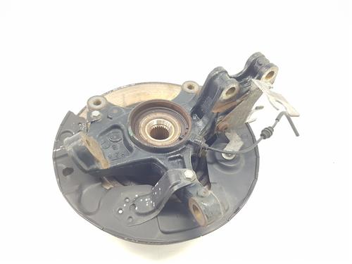 Right front steering knuckle PEUGEOT 308 II (LB_, LP_, LW_, LH_, L3_)  | BP29011090M26 