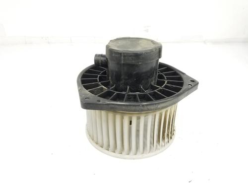 Used Heater blower motor MITSUBISHI L200 / TRITON (KA_T, KB_T) 2.5 DI-D 4WD (KB4T) (136 hp) 14105116