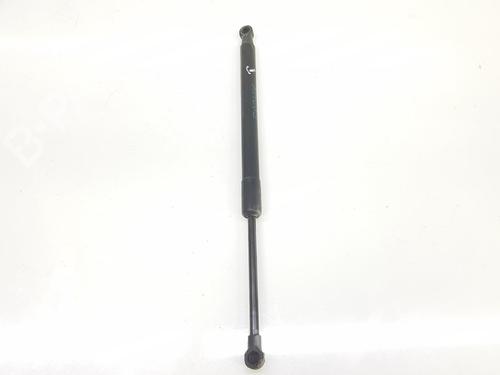 Tailgate lift support BMW 3 Coupe (E92) 320 d | BP14101879C138 