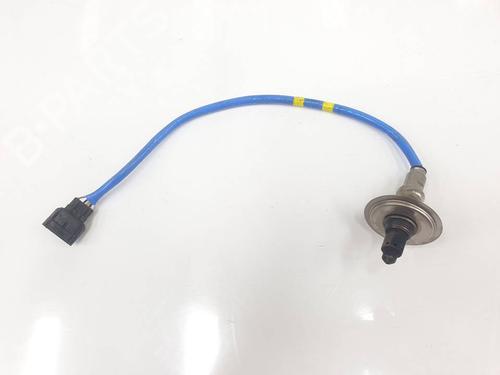 Used Electronic sensor Electronic sensor RENAULT CAPTUR II (HF_) 1.0 TCe 90 ECO-G (HFM6) (91 hp) 39106594 39106594