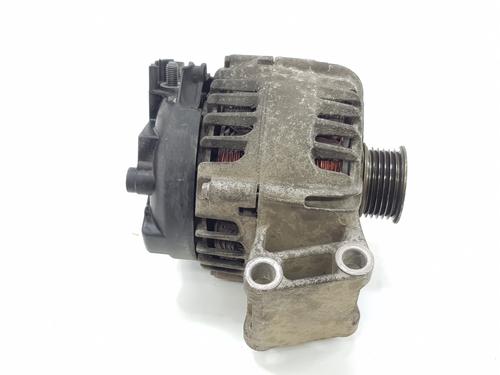 Alternator FORD FIESTA VI (CB1, CCN)  | BP28198337M7 