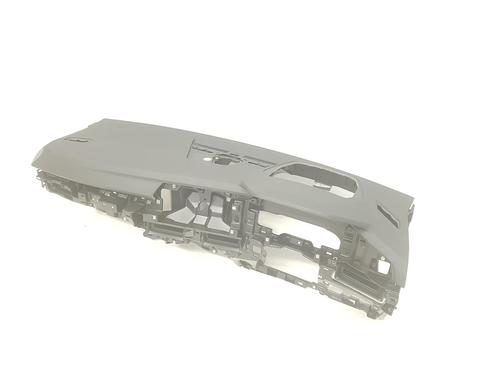 Dashboard VW GOLF VIII (CD1, DA1)  | BP12459837C46 