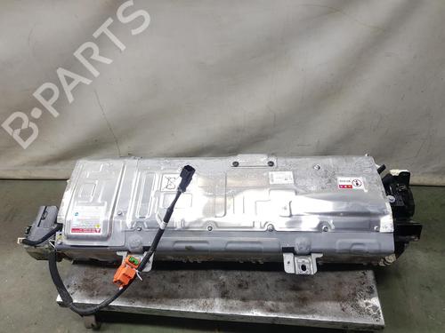 Battery HYUNDAI IONIQ (AE) 1.6 GDI Hybrid | BP15819222E11 