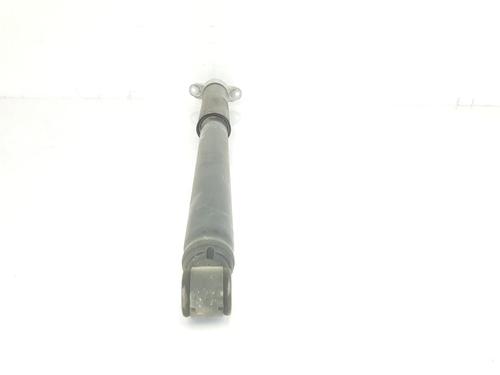 Left rear shock absorber FORD FOCUS III 1.0 EcoBoost | BP10014073M18 
