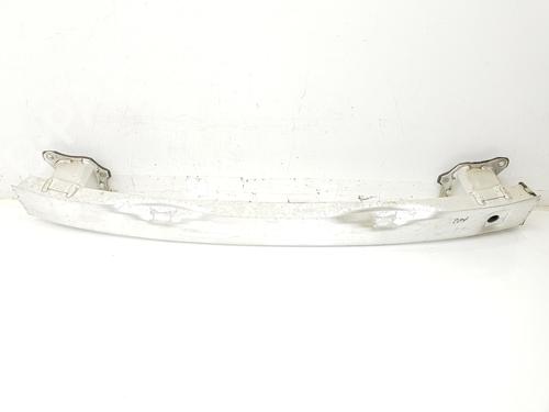 BP31855970C73 main image