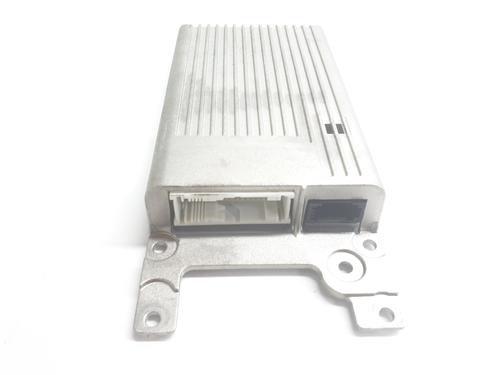 Electronic module BMW X6 (E71, E72) xDrive 35 d | BP32712781M83  - Image 8