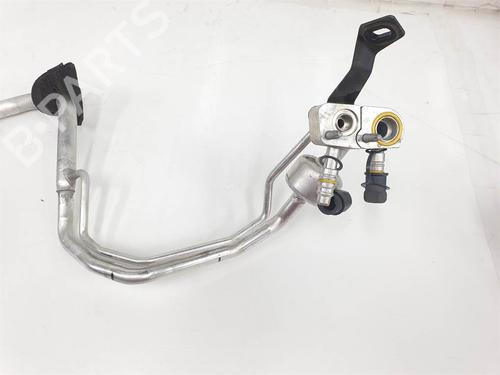 AC pipe VOLVO XC60 II (246) | BP38936559M126 - Image 7