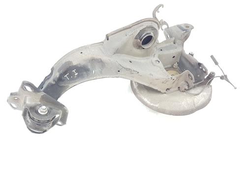 Left rear steering knuckle MINI MINI (F56) One | BP21327172M27 