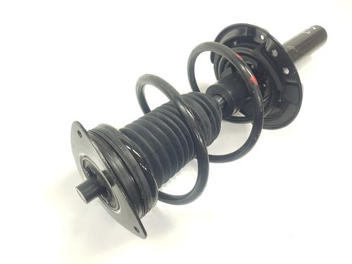 Right front shock absorber RENAULT AUSTRAL | BP32454996M17 - Image 4