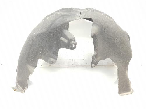 Wheel arch AUDI A6 C7 (4G2, 4GC) 2.0 TDI | BP29409403C56 
