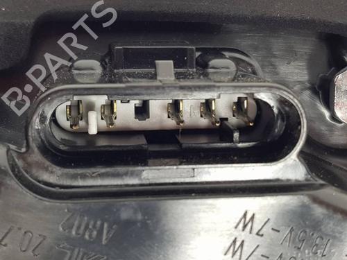 Right tailgate light ALFA ROMEO GIULIA (952_) 2.2 D (952AFA25, 952AFM25, 952ALA25) | BP40092069C80 - Image 7