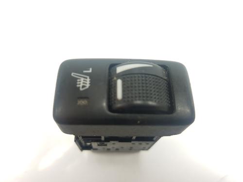 Used Switch TOYOTA LAND CRUISER PRADO (_J12_) 3.0 D-4D (KDJ120, KDJ125) (163 hp) 16323452