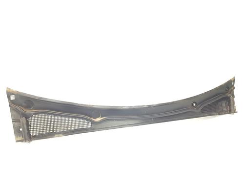 Scuttle panel RENAULT CLIO IV (BH_) 1.5 dCi 75 | BP31574873C110 