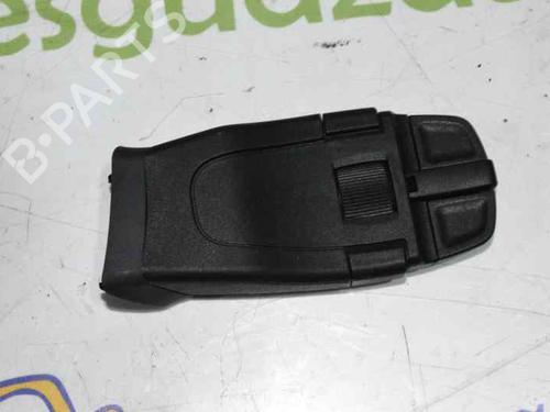 Steering wheel controls SEAT IBIZA IV SC (6J1, 6P5) 1.4 TDI | BP1635723E15 