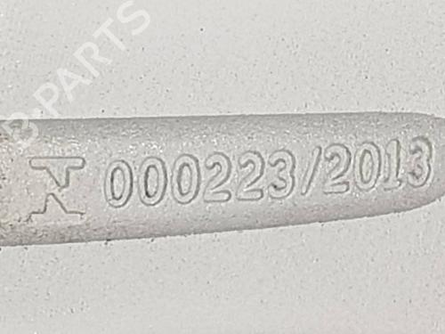 Felg BYD T3 ELECTRIC | BP39192318C45 - Image 7