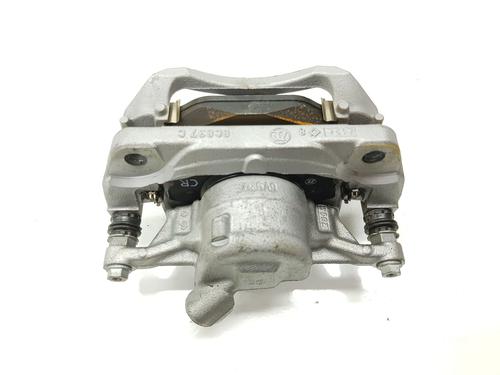 Right front brake caliper OPEL ASTRA L Sports Tourer (O5)  | BP26012226M104 