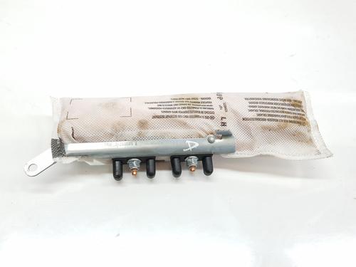 Electronic module SEAT ARONA (KJ7, KJP)  | BP29729314M83 