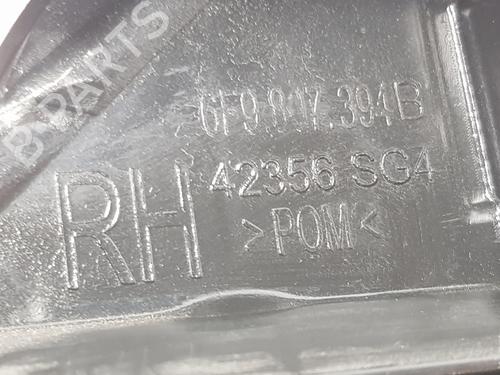 Other SEAT ARONA (KJ7, KJP) 1.5 TSI | BP27880523O1 - Image 5
