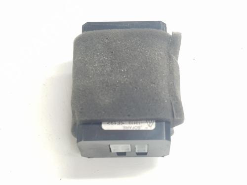 Electronic module RENAULT TRAFIC III Van (FG_) | BP33628310M83 - Image 2