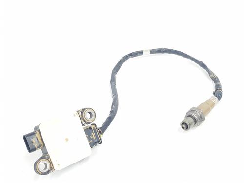 Elektronisk sensor VW CRAFTER Van (SY_, SX_)  | BP29535805M84 