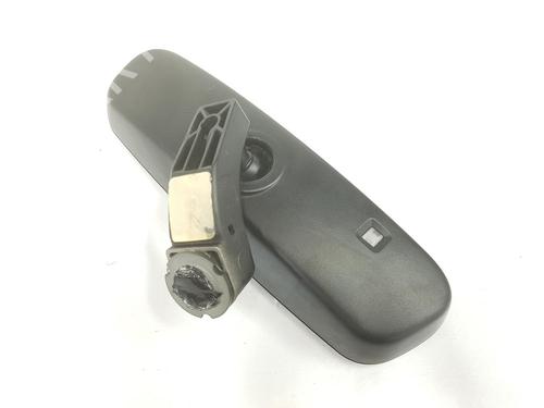 Rear mirror BMW 5 (F10) 525 d | BP10916908I6 