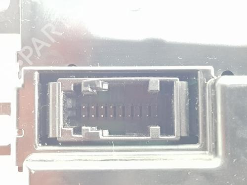 Climate control MINI MINI CLUBVAN (R55) Cooper D | BP29002432I5 