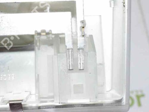 Interior roof light BMW 1 (E87) 120 d | BP7420925I8 