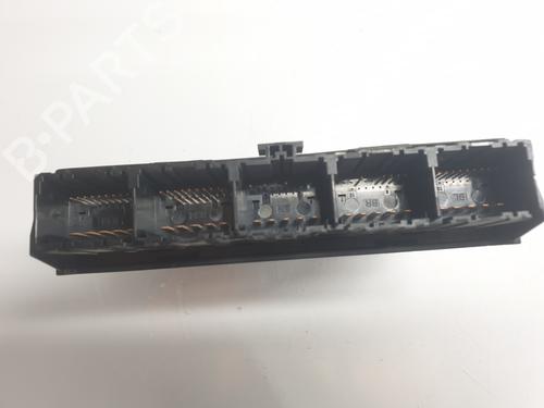 Electronic module FORD FOCUS I Turnier (DNW)  | BP25925627M83 