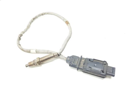 BP32177244M84 main image