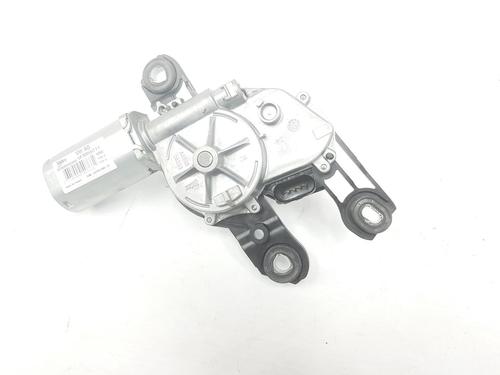 Rear wiper motor SEAT LEON ST (5F8) 1.6 TDI | BP8681000M102 
