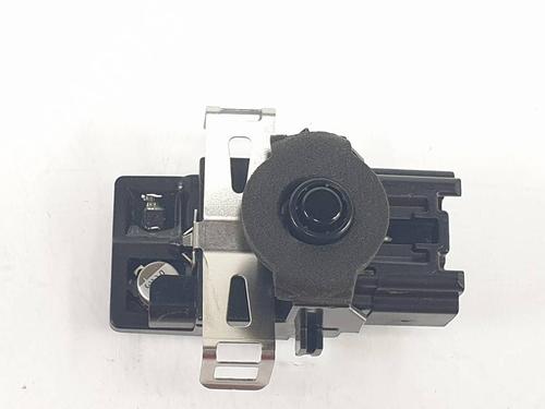Used Electronic sensor Electronic sensor 38970528 38970528