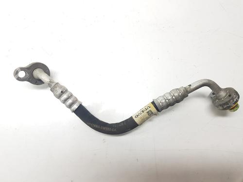 AC pipe VOLVO V40 Hatchback (525) D2 | BP14105015M126 